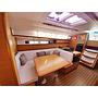 Book yachts online - sailboat - Jeanneau Sun Odyssey 409 - Malee - rent