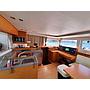 Book yachts online - catamaran - Lagoon 450  Fly - For Sail - rent