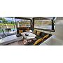 Book yachts online - catamaran - Lagoon 450  Fly - For Sail - rent