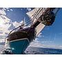 Book yachts online - other - Gulet - Valerie - rent