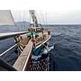 Book yachts online - other - Gulet - Valerie - rent