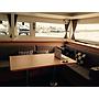 Book yachts online - catamaran - Lagoon 450  Flybridge - Madrigal V - rent