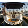 Book yachts online - sailboat - Bavaria 44 - Danai (with Bowthruster ,Solar Panels, New Sails) - rent