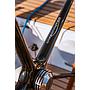 Book yachts online - sailboat - X-Yachts X4.6 - Sophia - rent