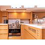 Book yachts online - sailboat - X-Yachts X4.6 - Sophia - rent