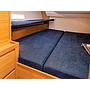 Book yachts online - sailboat - X-Yachts X4.6 - Sophia - rent