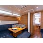Book yachts online - sailboat - X-Yachts X4.6 - Artemis - rent