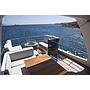 Book yachts online - motorboat - Maiora Renaissance 66/70ft - Dini - rent