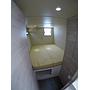 Book yachts online - catamaran - Island Spirit - 410 - Fortunate Sun - rent