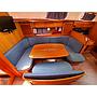Book yachts online - sailboat - Bavaria 39 - Diana - rent