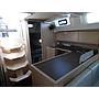 Book yachts online - sailboat - Bavaria - C45 - Isabella 2 - rent