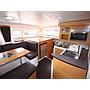 Book yachts online - catamaran - Mahé - 36 - Happy Eva - rent