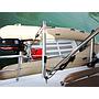 Book yachts online - catamaran - Mahé - 36 - Happy Eva - rent