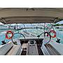 Book yachts online - sailboat - Bavaria 46 Cruiser - Kingsman - rent