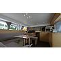 Book yachts online - catamaran - Lagoon 400 S2 - Anastasia - rent