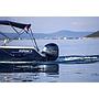 Book yachts online - motorboat - Elan 650 - no name - rent