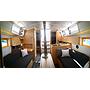 Book yachts online - sailboat - Oceanis 35.1 - Europa - rent
