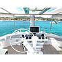 Book yachts online - catamaran - Lagoon 52 - Denilos - rent