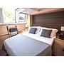 Book yachts online - catamaran - Lagoon 620 Essence - Soleanis II - rent