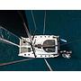 Book yachts online - catamaran - Lagoon 620 Essence - Soleanis II - rent