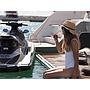 Book yachts online - catamaran - Lagoon 620 Essence - Soleanis II - rent