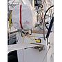 Book yachts online - sailboat - Sun Odyssey 440 - Finesse - rent