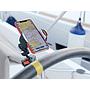 Book yachts online - sailboat - Sun Odyssey 440 - Finesse - rent