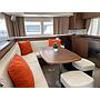 Book yachts online - catamaran - LAGOON  450F AMARE I / SKIPPERED ONLY / FREE STAND UP PADDLE / BOW CUSHIONS - Amare 1 - rent