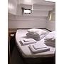 Book yachts online - catamaran - Lagoon 40 - EL PASO - rent