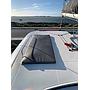 Book yachts online - catamaran - Lagoon 42 - KARMA - rent
