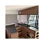 Book yachts online - catamaran - Lagoon 42 - KARMA - rent