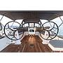 Book yachts online - sailboat - Bavaria C42 - ERMIS - rent