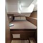 Book yachts online - sailboat - Hanse 508 - APOLLO - rent