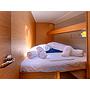 Book yachts online - sailboat - Dufour 460 - Zenith - rent