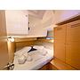 Book yachts online - sailboat - Dufour 460 - Zenith - rent