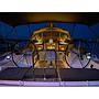 Book yachts online - sailboat - Dufour 460 - Zenith - rent