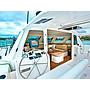 Book yachts online - catamaran - Seawind 1260 - Sonder - rent