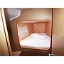 Book yachts online - catamaran - Lagoon 380 - Isaphil - rent