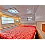 Book yachts online - catamaran - Lagoon 400 S2 - Armonia - rent