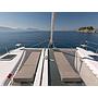 Book yachts online - catamaran - Lagoon 400 S2 - Armonia - rent