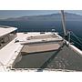 Book yachts online - catamaran - Lagoon 400 S2 - Armonia - rent