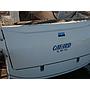 Book yachts online - sailboat - Bavaria Cruiser 41 - Cafard - rent