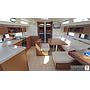 Book yachts online - sailboat - Oceanis 46.1 - Sophia - rent