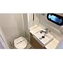 Book yachts online - catamaran - Bali 4.0 - Escape - rent