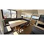 Book yachts online - catamaran - Bali 4.0 - Escape - rent