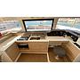Book yachts online - catamaran - Bali 4.0 - Escape - rent