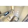Book yachts online - catamaran - Bali 4.0 - Escape - rent