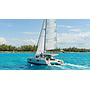 Book yachts online - catamaran - Lagoon 42 - Sunshine - rent