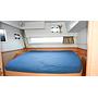 Book yachts online - catamaran - Lagoon 42 - Sunshine - rent