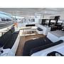 Book yachts online - catamaran - Lagoon 46 - Voyager - rent